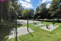 Mieszkanie 2 pokoi 42 m² Wilno, Litwa