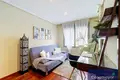 Wohnung 142 m² Alicante, Spanien