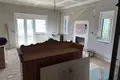 4 bedroom house 187 m² Elliniko, Greece