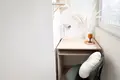Room near metro in Warsaw, Poland (utilities included)
