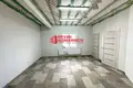 Коммерческое помещение 853 м² в Гродно, Беларусь