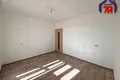 2 room apartment 61 m² Minsk, Belarus