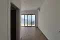 Appartement 3 chambres 256 m² Boreti, Monténégro
