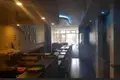 Propriété commerciale 41 m² à Monténégro, Monténégro