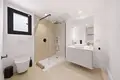 Дом 5 спален 479 м² Benahavis, Испания