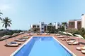 Apartment 146 m² Northern Cyprus, Northern Cyprus