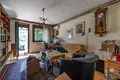 Дом 3 комнаты 112 м² Велика-Горица, Хорватия