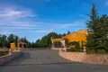 4 bedroom Villa 800 m² Grad Rovinj, Croatia