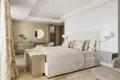 4 bedroom apartment 350 m² Malaga, Spain
