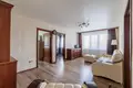 4 room apartment 58 m² Minsk, Belarus