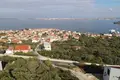 Apartamento 118 m² Croacia, Croacia