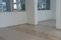 Pomieszczenie biurowe 285 m² Batumi, Gruzja