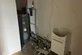 Коммерческое помещение 5 комнат 120 м² в Риге, Латвия