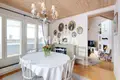 Haus 3 zimmer 144 m² Porvoo sub region, Finnland