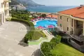2 bedroom apartment 96 m² Boreti, Montenegro