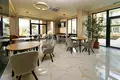 1 bedroom apartment 44 m² Nesebar, Bulgaria