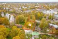 Land  Riga, Latvia