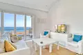Appartement 1 chambre  Radovici, Monténégro