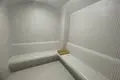 Mieszkanie 5 pokojów 220 m² Kargicak, Turcja