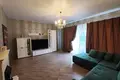 3 room apartment 148 m² Muchaviecki sielski Saviet, Belarus