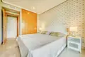 Apartamento 2 habitaciones 117 m² Benahavis, Španjolska