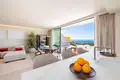 Barrio residencial Valley Collection