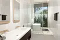 Willa Orienna Azure Villas