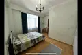 Apartamento 2 habitaciones 56 m² Batumi, Georgia