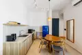 Wohnung 1 zimmer 59 m² Oroklini, Zypern
