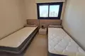 2 bedroom apartment 110 m² in Benidorm, Spain