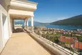 Apartment 217 m² Kumbor, Montenegro