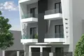 Apartamento 2 habitaciones 78 m² Nea Flogita, Grecia