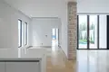 Apartamento 5 habitaciones 280 m² Agios Georgios Peyeias, Chipre