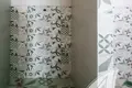 Dom 55 m² Damacauski sielski Saviet, Białoruś