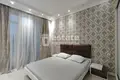 Квартира 4 комнаты 230 м² в Батуми, Грузия