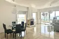Mieszkanie 3 pokoi 97 m² Dos Hermanas, Hiszpania