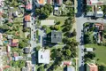 Mieszkanie 28 m² okres Ceske Budejovice, Czechy