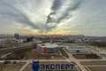 Квартира 3 комнаты 74 м² Минск, Беларусь