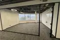 Office 2 279 m² in Moscow, Russia