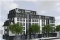 Apartamento 112 m² Sofía, Bulgaria