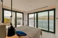 Villa 9 Schlafzimmer 676 m² Durasevici, Montenegro