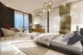 4 bedroom apartment 280 m² Kargıcak, Turkey
