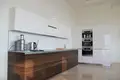 Apartamento 3 habitaciones 415 m² Riga, Letonia