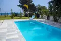 4-Schlafzimmer-Villa 251 m² Akrotiri, Zypern