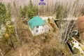 Parcelas  Kalodziscanski sielski Saviet, Belarús