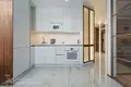 2 room apartment 42 m² in Minsk, Belarus