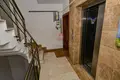 Wohnung 1 zimmer 220 m² Muratpasa, Türkei