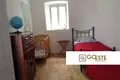 2 room house  Opcina Dezanovac, Croatia