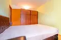 6 bedroom villa 250 m² Kotor, Montenegro