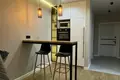Квартира 3 комнаты 80 м² Минск, Беларусь